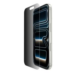 Belkin ScreenForce InvisiGlass Protection de l'écran contre les regards indiscrets Apple 1 pièce(s)