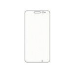 Honeywell CT37-SP-1PK accesorio para ordenador de bolsillo tipo PDA Protector de pantalla