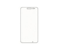 Honeywell CT37-SP-1PK accesorio para ordenador de bolsillo tipo PDA Protector de pantalla