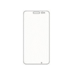 Honeywell CT37-SP-1PK accesorio para ordenador de bolsillo tipo PDA Protector de pantalla