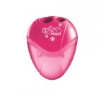 Taille-crayons 2 usages IGLOO 534756