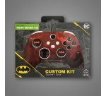 Blade Gaming Xbox Series DC Custom Kit Batman