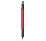 Portemine rotring 500 coloris rouge 0,5mm