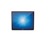 Elo Touch Solutions 1902L 48,3 cm (19") LED 225 cd / m² HD Negro Pantalla táctil