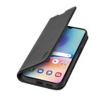 SBS Etui support Galaxy A25 5G