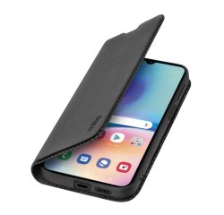 SBS Etui support Galaxy A25 5G