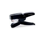 Pince agrafeuse novus b36fc flat clinch 20f agrafes n 10  chargeur 100 agrafes