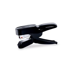 Pince agrafeuse novus b36fc flat clinch 20f agrafes n 10  chargeur 100 agrafes