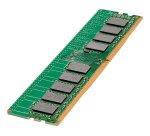 HPE 16GB (1x16GB) Single Rank x8 DDR5-4800 CAS-40-39-39 Unbuffered Standard Memory Kit