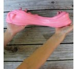 Colle vinylique cléopâtre blanche tous types travaux usage maison bureau nettoyage facile sans solvant flacon 1l