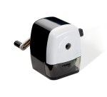 Compas scolaire avec crayon faibo