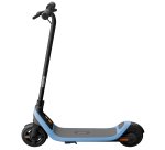 Ninebot by Segway C2 Lite Noir 16 km/h