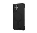 Urban Armor Gear Essential Armor funda para teléfono móvil 17,3 cm (6.8") Negro