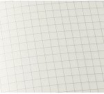 Moleskine 40222 writing notebook 192 sheets Black