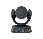 AVer CAM520 Pro3 8 MP Negro 1920 x 1080 Pixeles 60 pps Sony