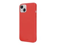 SBS Coque iPhone Coque Instinct  iPhone 14 Plus