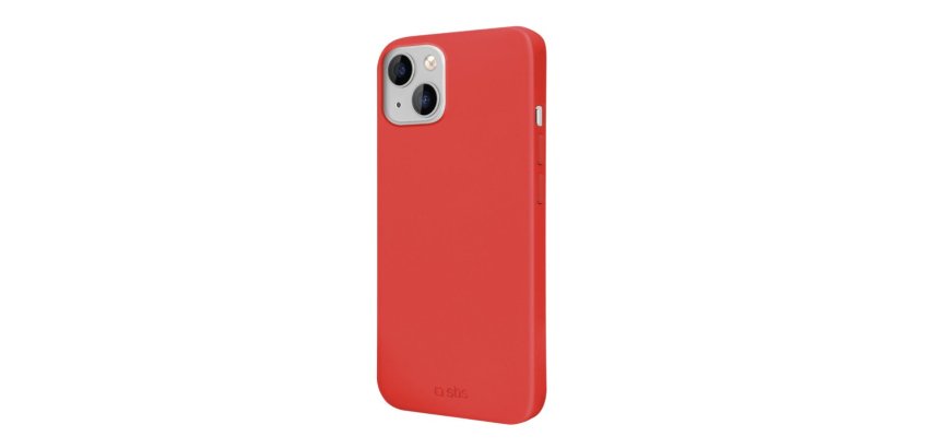 SBS Coque iPhone Coque Instinct  iPhone 14 Plus