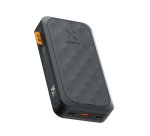 Xtorm 35W Fuel Series Powerbank 20.000 - Midnight Black