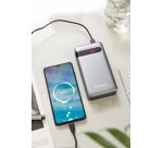 Intenso PD20000 Power Delivery Polimeri di litio (LiPo) 20000 mAh Antracite