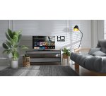 Panasonic Smart TV LED HD READY 32" TB-32S40AEZ