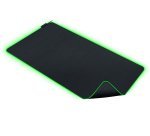 Razer Goliathus Chroma Tappetino per mouse per gioco da computer Nero