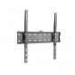 Reflecta 23137 TV mount/stand 139.7 cm (55") Black