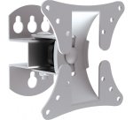 Reflecta 23114 TV mount/stand 68.6 cm (27") Black