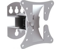Reflecta 23114 TV mount/stand 68.6 cm (27") Black