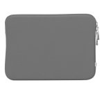 MW Basics ²Life 40,6 cm (16") Housse Gris, Blanc