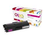 Toner OWA compatible Brother TN-423 couleurs séparées pour imprimante laser