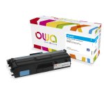 Toner OWA compatible Brother TN-423 couleurs séparées pour imprimante laser