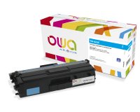 Toner OWA compatible Brother TN-423 couleurs séparées pour imprimante laser