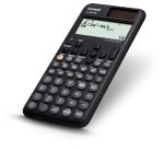 Calcolatrice scientifica grafica FX-991CW - Casio