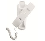 Alcatel Temporis 10 Teléfono analógico Blanco