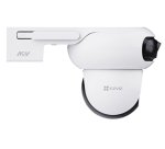 EZVIZ CS-HB90x/SP-R100 Caméra de sécurité CCTV Extérieure 2560 x 1440 pixels