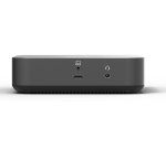 Port Designs PORT Connect Station d'accueil bureau 2 x 4K USB-C 10 périphériques 85W
