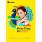 Corel PaintShop Pro 2023 Éditeur graphique 1 licence(s)