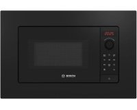 BOSCH Micro ondes Encastrable BFL623MB4