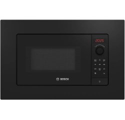 BOSCH Micro ondes Encastrable BFL623MB4