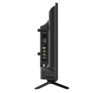 Strong SRT 24HE4023C 61 cm (24") HD Nero 180 cd/m²