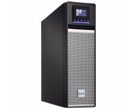 Eaton 5PX3000IRT3UG2 sistema de alimentación ininterrumpida (UPS) Línea interactiva 3 kVA 3000 W 10 salidas AC