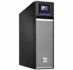 Eaton 5PX3000IRT3UG2 gruppo di continuità (UPS) A linea interattiva 3 kVA 3000 W 10 presa(e) AC