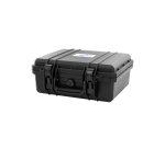 Tandberg Data 1022291 étui pour équipements Noir