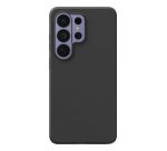Belkin MSB017hqBK coque de protection pour téléphones portables 17,5 cm (6.9") Housse Noir