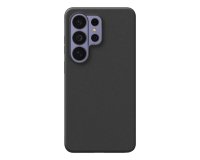 Belkin MSB017hqBK coque de protection pour téléphones portables 17,5 cm (6.9") Housse Noir