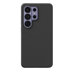 Belkin MSB017hqBK coque de protection pour téléphones portables 17,5 cm (6.9") Housse Noir