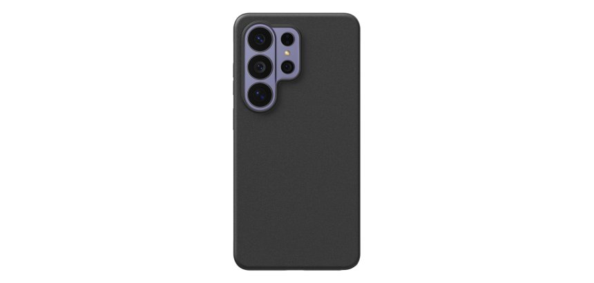 Belkin MSB017hqBK coque de protection pour téléphones portables 17,5 cm (6.9") Housse Noir