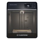 Flashforge Adventurer 5M Pro WiFi