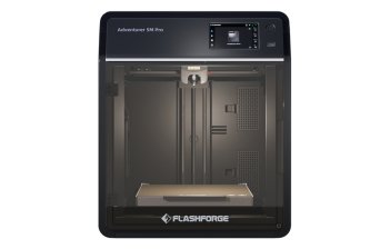 3D printers