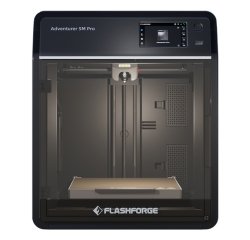 Flashforge Adventurer 5M Pro WiFi
